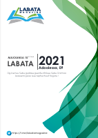 Labata Maxx. 10ffaa.pdf